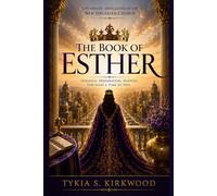 The Book of Esther