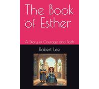 The Book of Esther: The Book of Esther (Imagine The Bible)