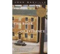The Book Of Evidence