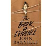 The Book Of Evidence (ebook)