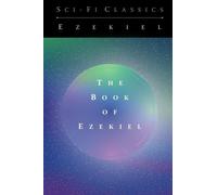 The Book of Ezekiel
