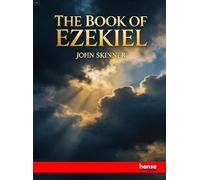 The Book of Ezekiel