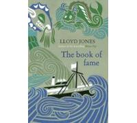 The Book Of Fame (ebook)