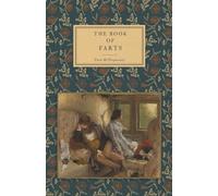 The Book of Farts: Classic Literature Translated into the Universal Language