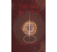 The Book of Fates: Shadow’s Rise
