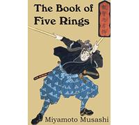 The Book of Five Rings