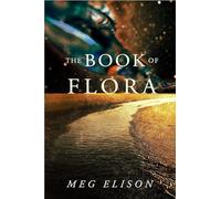 The Book of Flora