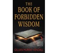 The Book Of Forbidden Wisdom (ebook)