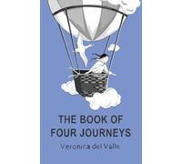 The Book of Four Journeys