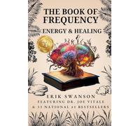 The Book of Frequency - Energy & Healing