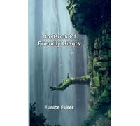 The Book Of Friendly Giants