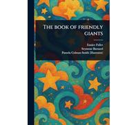 The Book of Friendly Giants