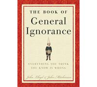 El libro de la ignorancia general