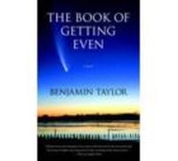 The Book Of Getting Even