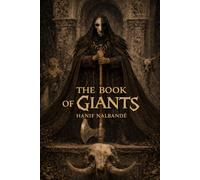 The Book of Giants