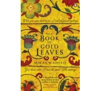 The Book Of Gold Leaves (ebook)