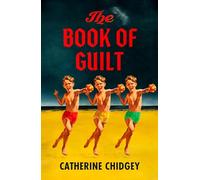 The Book of Guilt