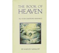 The book of heaven: All your questions answered