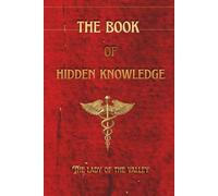 The Book of Hidden Knowledge