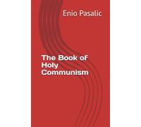 The Book of Holy Communism