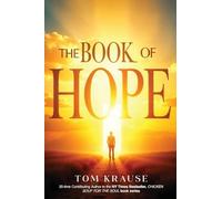 The Book of Hope
