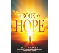 The Book of Hope