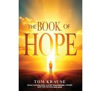 The Book of Hope