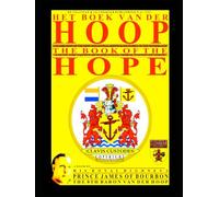 THE BOOK OF HOPE: HET BOEK VAN DER HOOP