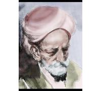 The Book of Ibn 'Arabi
