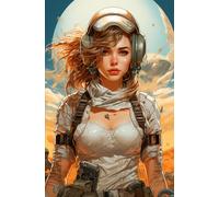 The Book of Immersion Volume 1: Beginnings: 22