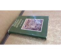 The Book of Indian Animals