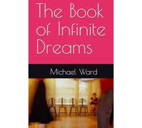 The Book of Infinite Dreams