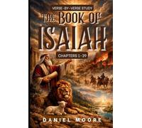 The Book of Isaiah