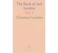 The Book of Jack London