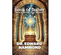 The Book of Jasher (Book of the Just, Sefer haYashar): Referenced in 2 Samuel 2:18, Joshua 10:13, 2 Timothy 3:8. Modern English translation