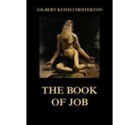 The Book Of Job (ebook)