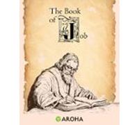 The Book Of Job (ebook)