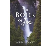 The Book of Joe