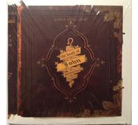 The Book of John