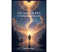 The Book of Jove: A Celebration of Humanity
