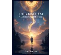 The Book of Jove: A Celebration of Humanity