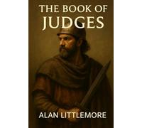 The Book of Judges