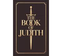 The Book of Judith