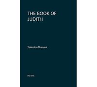 The Book of Judith