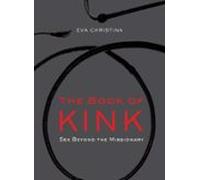 The Book Of Kink (ebook)
