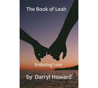The Book of Leah, Enduring Love