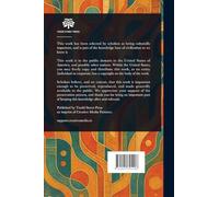 The Book of Literature: A Comprehensive Anthology of the Best Literature by Richard Garnett