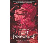 The Book of Lost Innocence