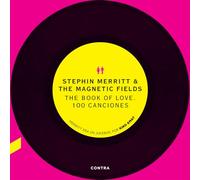 The Book of Love: 100 Canciones: 02 (Songbook)