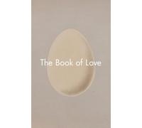 The Book of Love